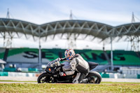 Sepang;event-digital-images;motorbikes;no-limits;peter-wileman-photography;trackday;trackday-digital-images